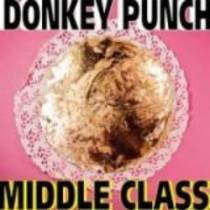 Middle Class