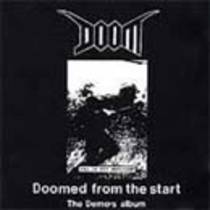 Doomed from the Start