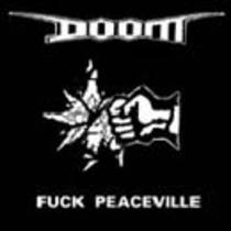Fuck Peaceville