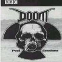 Peel Sessions
