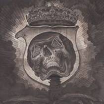 Darkness Come Alive