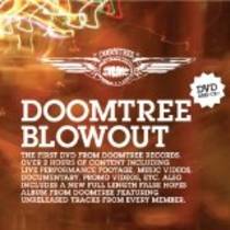 Doomtree Blowout/False Hopes 13
