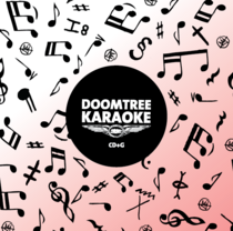 Karaoke