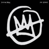 No Kings