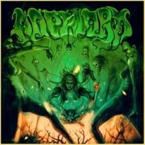 Magick Rites
