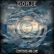 Centered And One