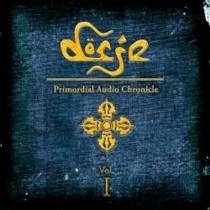 Primordial Audio Chronicle: Volume One