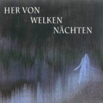 Her Von Welken Nachten