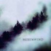 Hexenwind