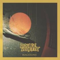 Rogatons