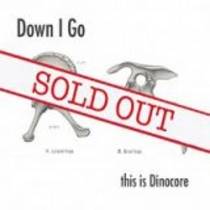 This Is Dinocore