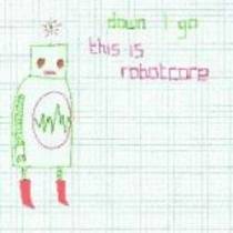 This Is Robotcore