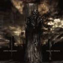 Split w/Fall Of Efrafa