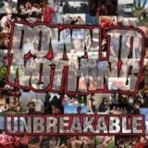 Unbreakable