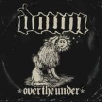 III : Over The Under