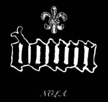 Nola
