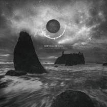Aeon Unveils The Thrones Of Decay