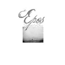 Epos