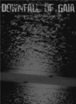 Salvation In Darkness
