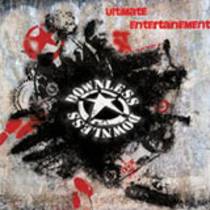 Ultimate Entertainment