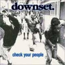 Check Your People