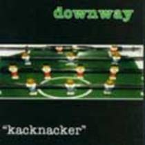 Kacknacker