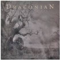 Arcane Rain Fell
