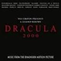 Dracula 2000