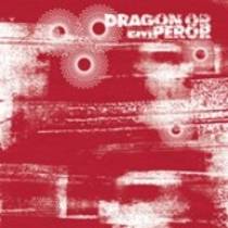 Dragon Or Emperor