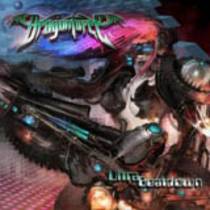 Ultra Beatdown