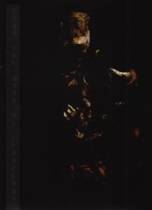 From the Womb of Ferocious (split with C.Y.T. et Hostis)