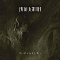 Northwind's Ire