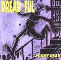Funny Head