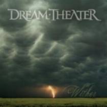 Wither EP