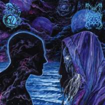Starpath (split avec Worm)