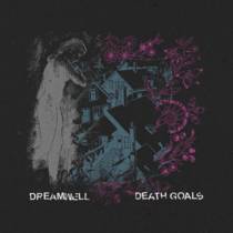 Split avec Death Goals