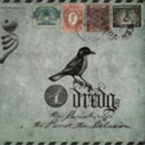 The Pariah, the Parrot, the Delusion