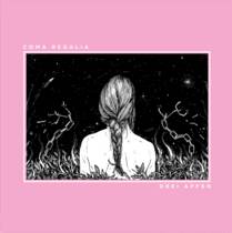 Split avec Coma Regalia