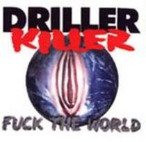 Fuck the World