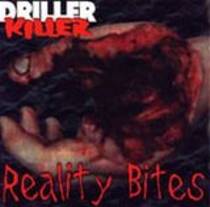 Reality Bites