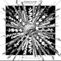 Split w/ Simbiose