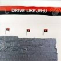 Drive Like Jehu