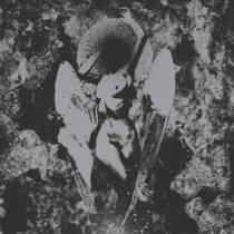 Converge / Dropdead split EP