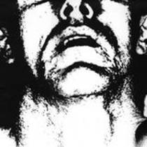 Discography
