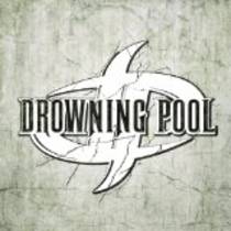 Drowning Pool