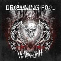 Hellelujah