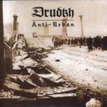 Anti-Urban
