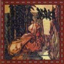 Songs Of Grief And Solitude