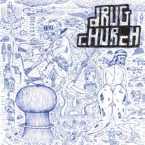 Drug Church