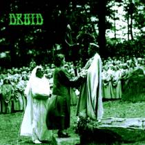Druid